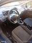 Ford Fiesta Fiesta 5p 1.5 tdci 75cv Blu/Azzurro - thumbnail 11