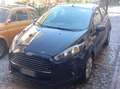 Ford Fiesta Fiesta 5p 1.5 tdci 75cv Blu/Azzurro - thumbnail 2