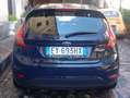 Ford Fiesta Fiesta 5p 1.5 tdci 75cv Blu/Azzurro - thumbnail 15