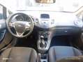 Ford Fiesta Fiesta 5p 1.5 tdci 75cv Blu/Azzurro - thumbnail 14