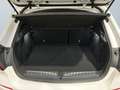 BMW 118 Boite auto*GPS*Caméra*Carplay*Led*Clim auto Blanc - thumbnail 30
