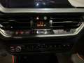 BMW 118 Boite auto*GPS*Caméra*Carplay*Led*Clim auto Blanc - thumbnail 23