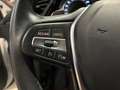 BMW 118 Boite auto*GPS*Caméra*Carplay*Led*Clim auto Blanc - thumbnail 25