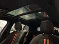BMW 118 Boite auto*GPS*Caméra*Carplay*Led*Clim auto Blanc - thumbnail 12