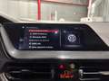 BMW 118 Boite auto*GPS*Caméra*Carplay*Led*Clim auto Blanc - thumbnail 19