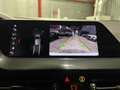 BMW 118 Boite auto*GPS*Caméra*Carplay*Led*Clim auto Blanc - thumbnail 22