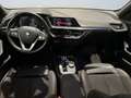 BMW 118 Boite auto*GPS*Caméra*Carplay*Led*Clim auto Blanc - thumbnail 14