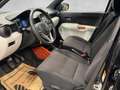 Suzuki Ignis 1,2 Shine ALLGRIP ''AHK'' Schwarz - thumbnail 11