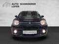 Suzuki Ignis 1,2 Shine ALLGRIP ''AHK'' Schwarz - thumbnail 8