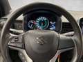 Suzuki Ignis 1,2 Shine ALLGRIP ''AHK'' Schwarz - thumbnail 13