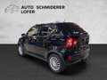 Suzuki Ignis 1,2 Shine ALLGRIP ''AHK'' Schwarz - thumbnail 3