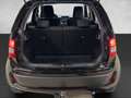 Suzuki Ignis 1,2 Shine ALLGRIP ''AHK'' Schwarz - thumbnail 10