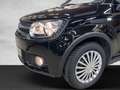 Suzuki Ignis 1,2 Shine ALLGRIP ''AHK'' Schwarz - thumbnail 9