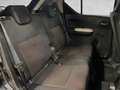 Suzuki Ignis 1,2 Shine ALLGRIP ''AHK'' Schwarz - thumbnail 19