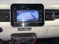 Suzuki Ignis 1,2 Shine ALLGRIP ''AHK'' Schwarz - thumbnail 16