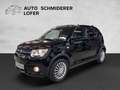 Suzuki Ignis 1,2 Shine ALLGRIP ''AHK'' Schwarz - thumbnail 1