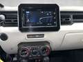 Suzuki Ignis 1,2 Shine ALLGRIP ''AHK'' Schwarz - thumbnail 15