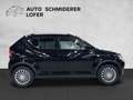 Suzuki Ignis 1,2 Shine ALLGRIP ''AHK'' Schwarz - thumbnail 6