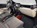 Suzuki Ignis 1,2 Shine ALLGRIP ''AHK'' Schwarz - thumbnail 18