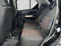 Suzuki Ignis 1,2 Shine ALLGRIP ''AHK'' Schwarz - thumbnail 14