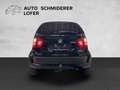 Suzuki Ignis 1,2 Shine ALLGRIP ''AHK'' Schwarz - thumbnail 4