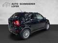 Suzuki Ignis 1,2 Shine ALLGRIP ''AHK'' Schwarz - thumbnail 5