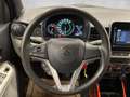 Suzuki Ignis 1,2 Shine ALLGRIP ''AHK'' Schwarz - thumbnail 12