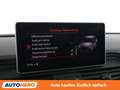 Audi Q5 55 TFSIe quattro sport S line Grau - thumbnail 26
