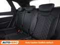 Audi Q5 55 TFSIe quattro sport S line Grau - thumbnail 14