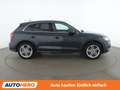 Audi Q5 55 TFSIe quattro sport S line Grau - thumbnail 7