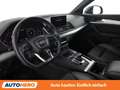 Audi Q5 55 TFSIe quattro sport S line Grau - thumbnail 11