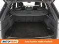 Audi Q5 55 TFSIe quattro sport S line Grau - thumbnail 17