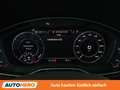 Audi Q5 55 TFSIe quattro sport S line Grau - thumbnail 20