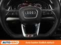 Audi Q5 55 TFSIe quattro sport S line Grau - thumbnail 19