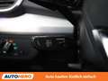 Audi Q5 55 TFSIe quattro sport S line Grau - thumbnail 32