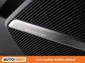 Audi Q5 55 TFSIe quattro sport S line Grau - thumbnail 31