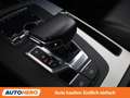 Audi Q5 55 TFSIe quattro sport S line Grau - thumbnail 29