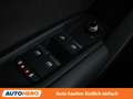 Audi Q5 55 TFSIe quattro sport S line Grau - thumbnail 30