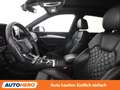 Audi Q5 55 TFSIe quattro sport S line Grau - thumbnail 10
