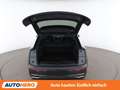 Audi Q5 55 TFSIe quattro sport S line Grau - thumbnail 16