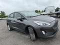 Ford Fiesta 1.0 EcoBoost Trend (EU6.2) BRUIT CHAINE!!! - thumbnail 12