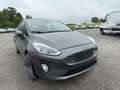 Ford Fiesta 1.0 EcoBoost Trend (EU6.2) BRUIT CHAINE!!! - thumbnail 3