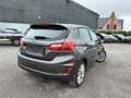 Ford Fiesta 1.0 EcoBoost Trend (EU6.2) BRUIT CHAINE!!! - thumbnail 11