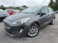 Ford Fiesta 1.0 EcoBoost Trend (EU6.2) BRUIT CHAINE!!! - thumbnail 4