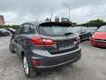 Ford Fiesta 1.0 EcoBoost Trend (EU6.2) BRUIT CHAINE!!! - thumbnail 7