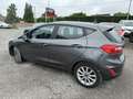 Ford Fiesta 1.0 EcoBoost Trend (EU6.2) BRUIT CHAINE!!! - thumbnail 13