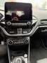 Ford Fiesta 1.0 EcoBoost Trend (EU6.2) BRUIT CHAINE!!! - thumbnail 15