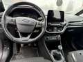 Ford Fiesta 1.0 EcoBoost Trend (EU6.2) BRUIT CHAINE!!! - thumbnail 14