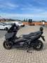 Yamaha TMAX 560 yamaha tech max nardo grey - thumbnail 11