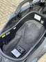 Yamaha TMAX 560 yamaha tech max nardo grey - thumbnail 15